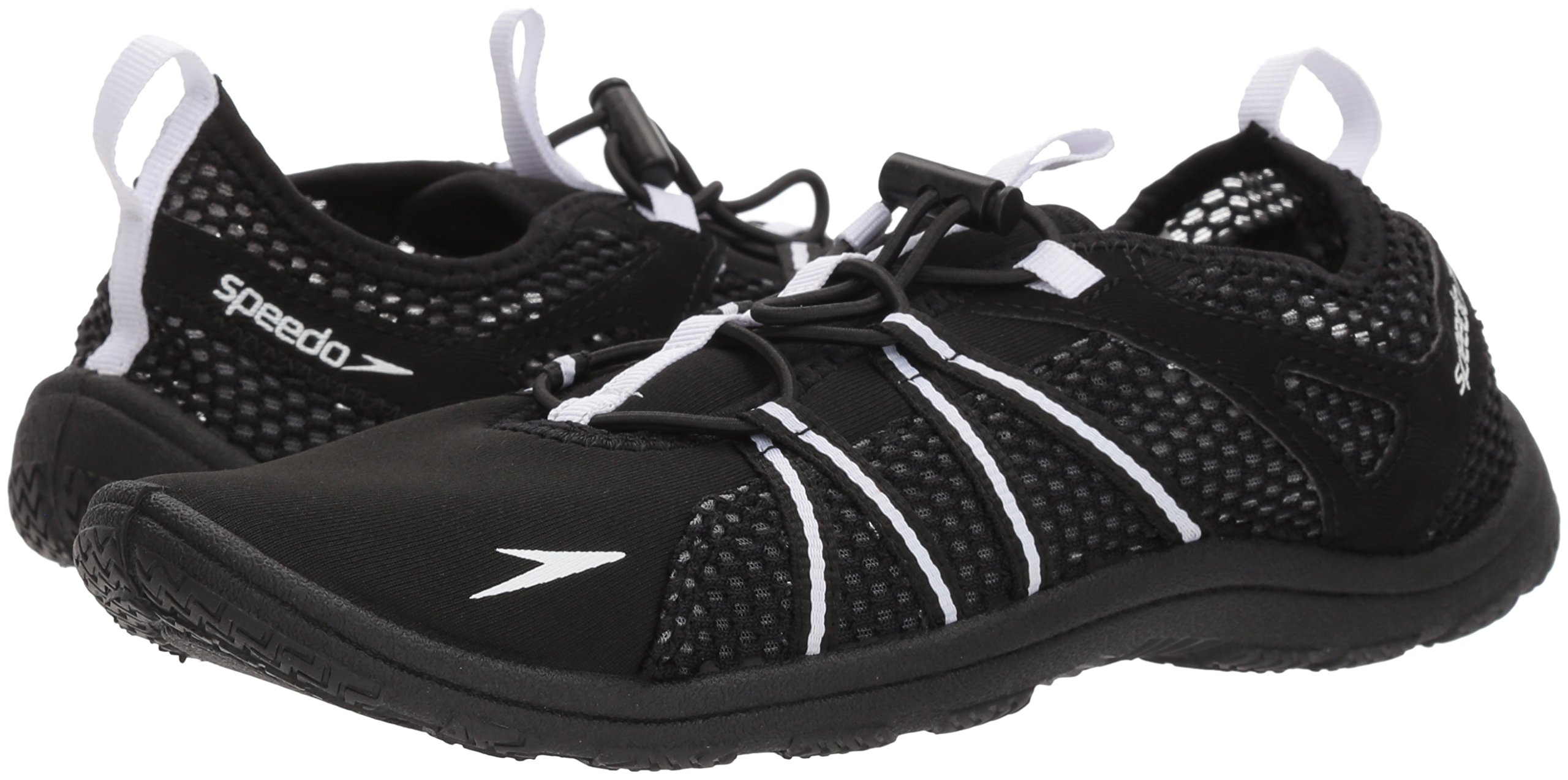 Speedo Women�s Seaside Lace Water Shoes Choose SZ/color