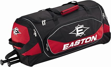 baseball bag amazon