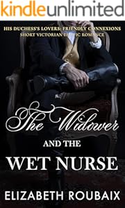 kindle best category lists