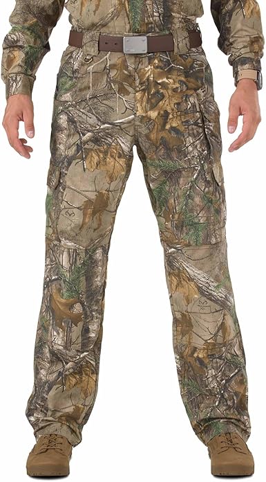 511 camo pants