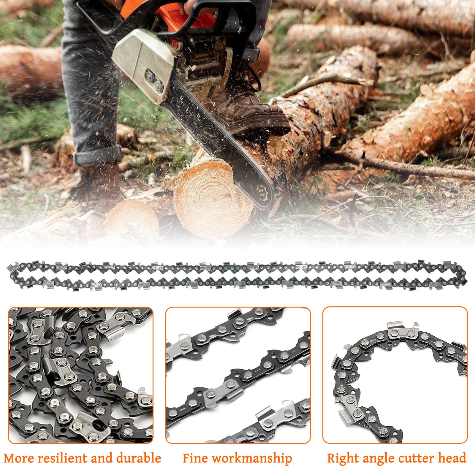 View 3