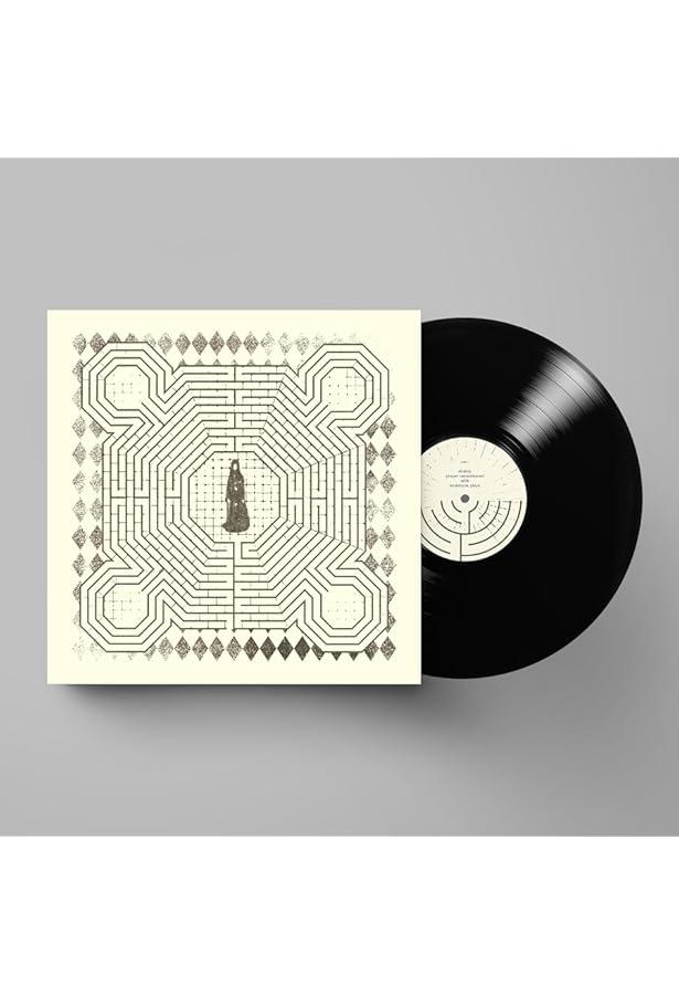 素晴らしき青の世界　デイリーエコー　Daily-Echo 帯付き 411BWJPCKTL._SY200_QL15_.jpg