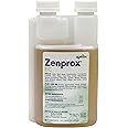 Zenprox EC Insecticide 2 (16 oz bottles)