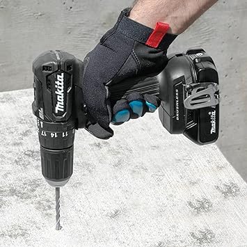 https://images-na.ssl-images-amazon.com/images/I/81HCgQPevdL._AC_SY355_.jpg