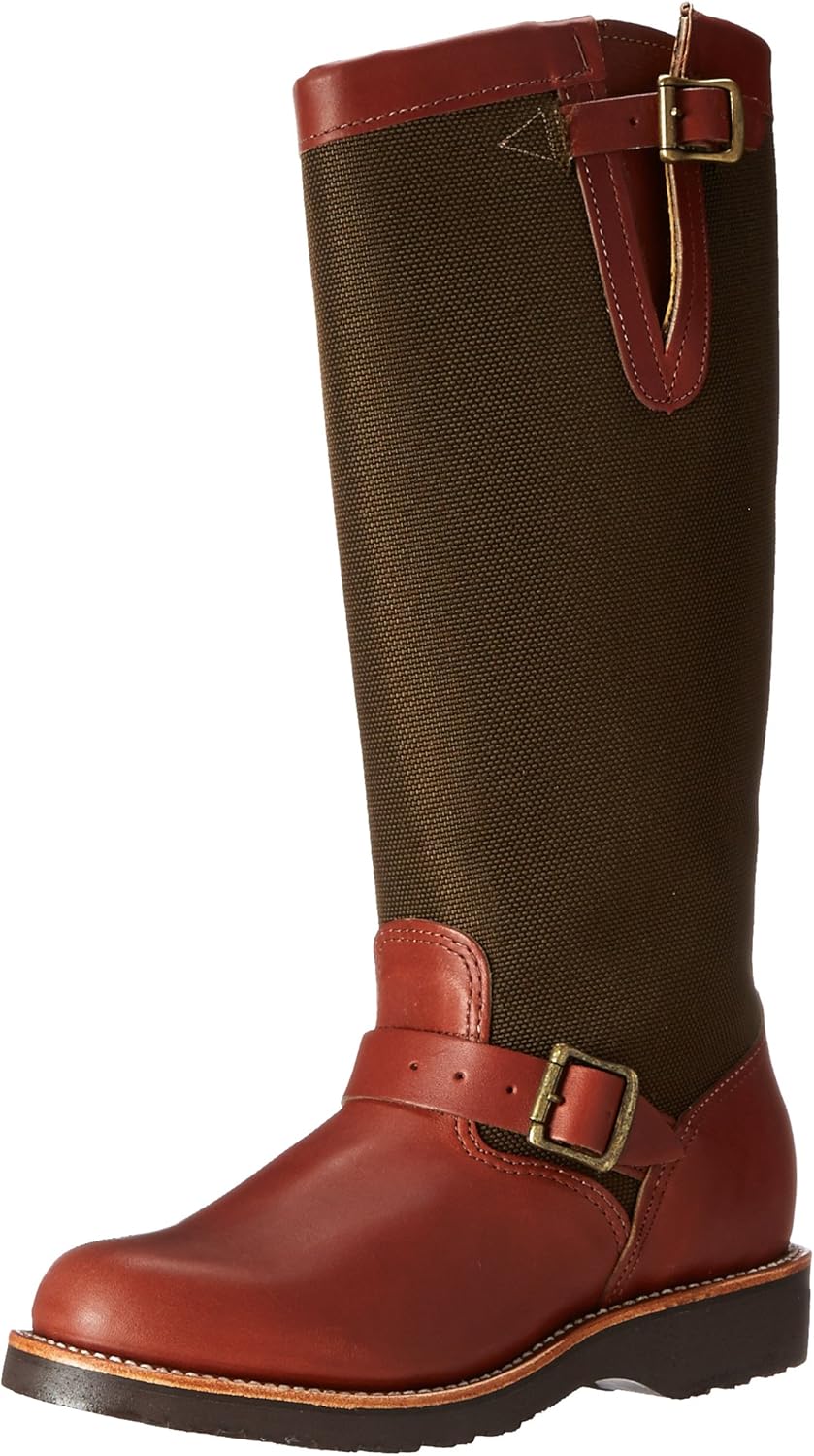 Bit boots. Bit boots