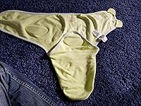 Review Image by Emily Emily