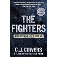 The Fighters: Americans In Combat