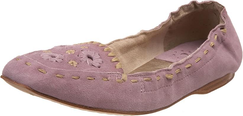 jack rogers driving moccasins