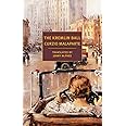 The Kremlin Ball (New York Review Books Classics)