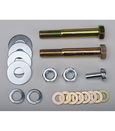 Amazon.com: EQUALIZER Fastway 90-02-4600 4