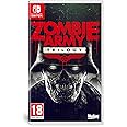 Zombie Army Trilogy (Nintendo Switch)