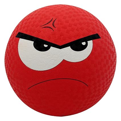 Image result for angry emoji