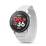 COROS PACE 3 GPS Sport Watch