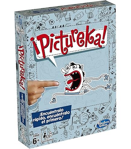 Juego Hipopótamo Comebolas Juego De Mesa Hasbro Porc-épic