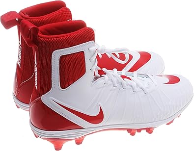 nike men's force savage varsity football cleats
