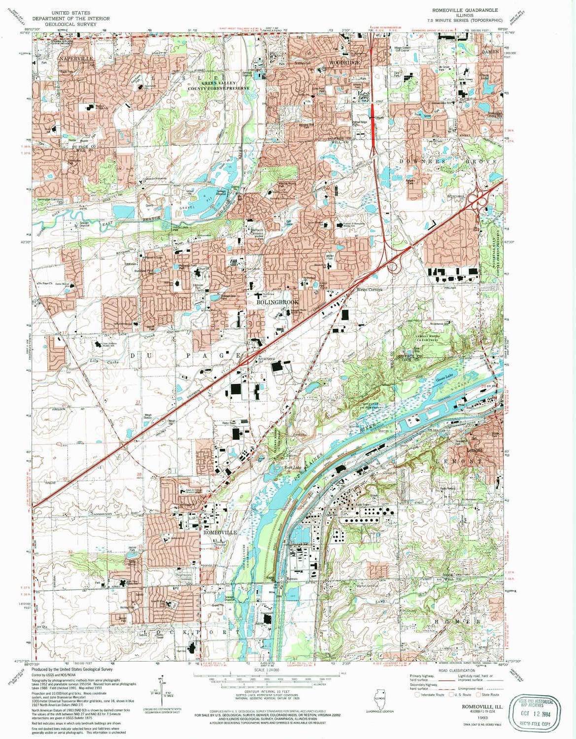 Best Meadow Lake Bloomfield Mi