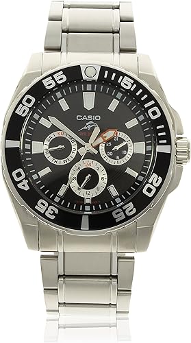 casio duro amazon
