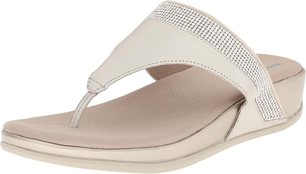 windsor shoes skechers