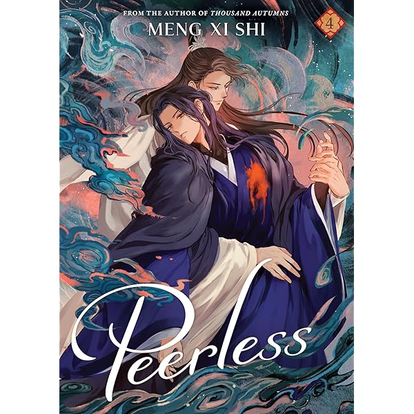 Amazon.com: オーク英雄物語4 忖度列伝 (ファンタジア文庫) 平