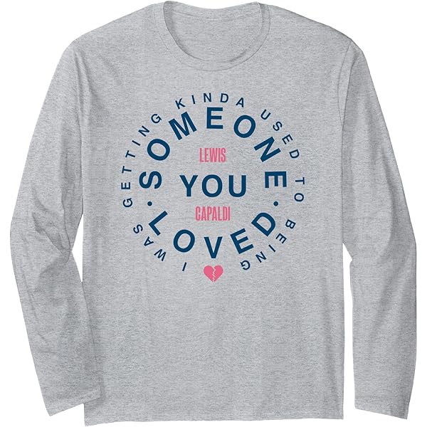 Amazon.com: The Lorax - You Need A Thneed Long Sleeve T-Shirt