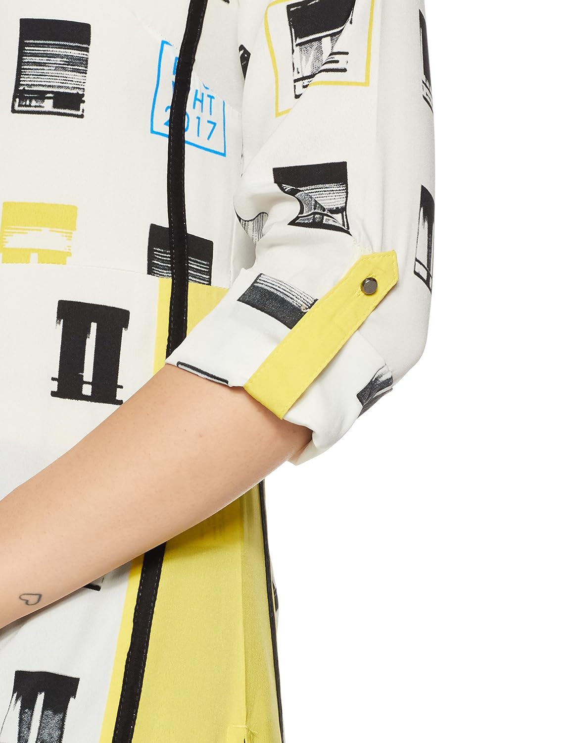 w for woman straight kurta