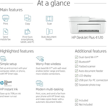 hp simple multitasking