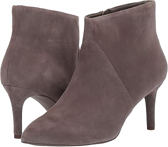 rockport ankle boot