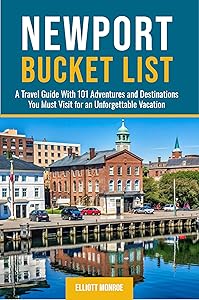 kindle best category lists