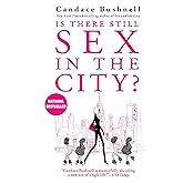 Is There Still Sex in the City?