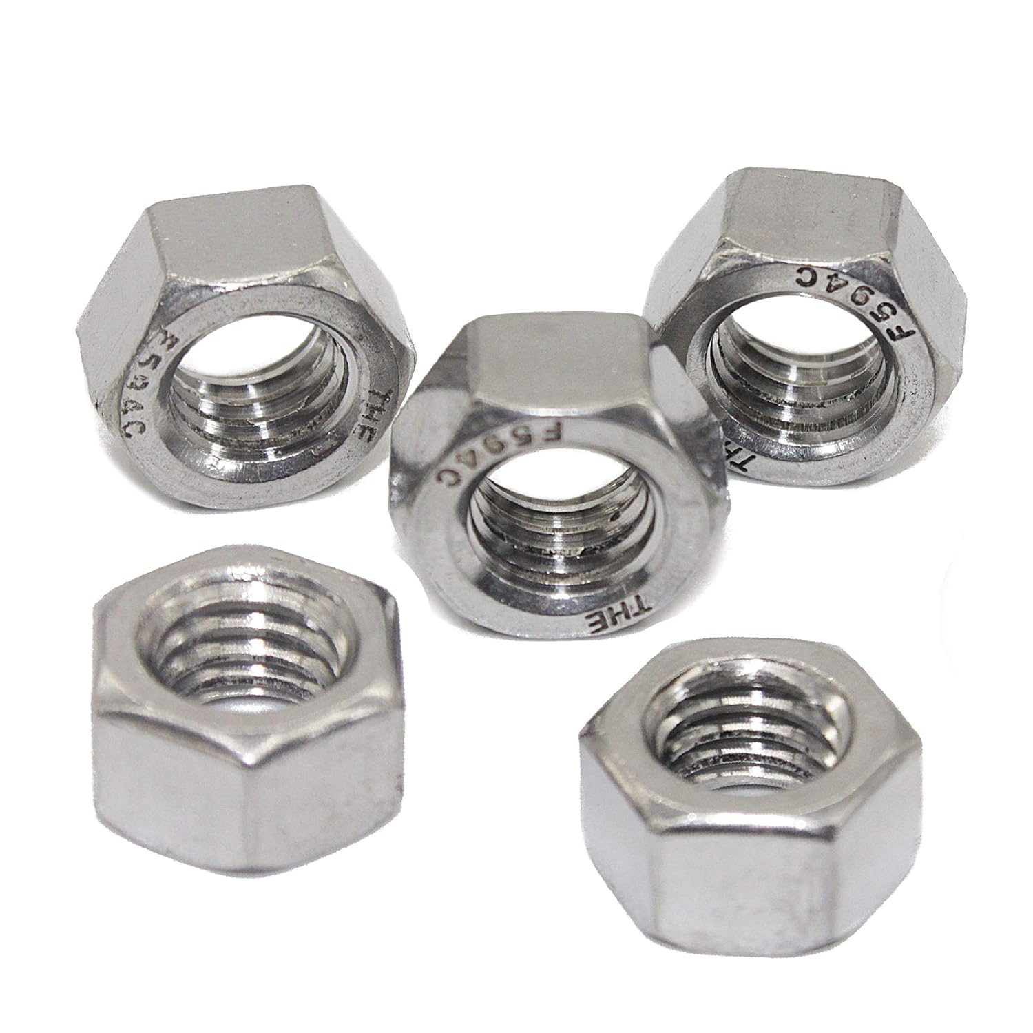 36 Length WYTCH304-301 304 Stainless Steel Wire Spring Temper Precision ...