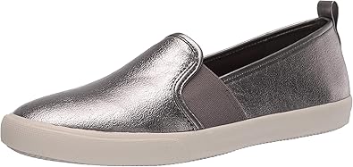 bandolino shoes amazon