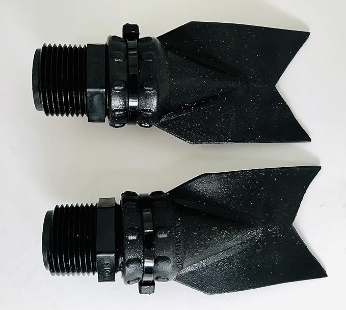 SeaDoo SeaDoo GTX GTI RXP IS RXPX Duckbill Drain System Automotive