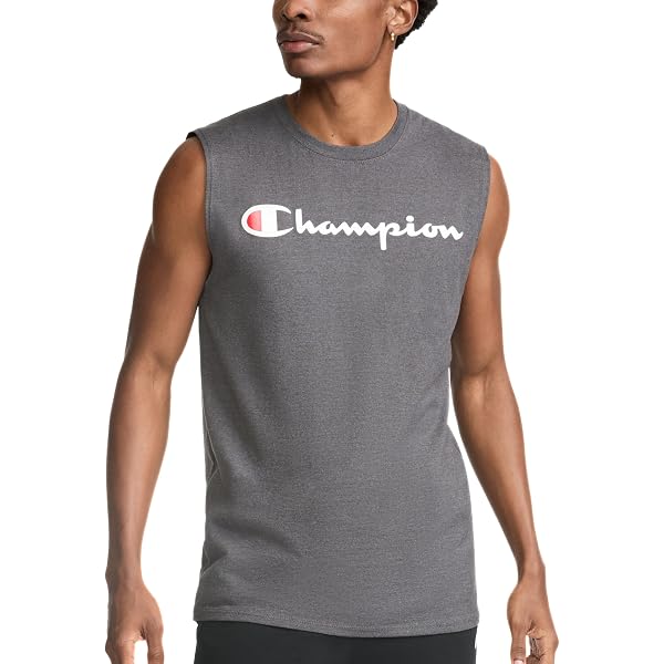 Johnny Cash Museum Racer Tank shirt Man In Black Women's Small NWT