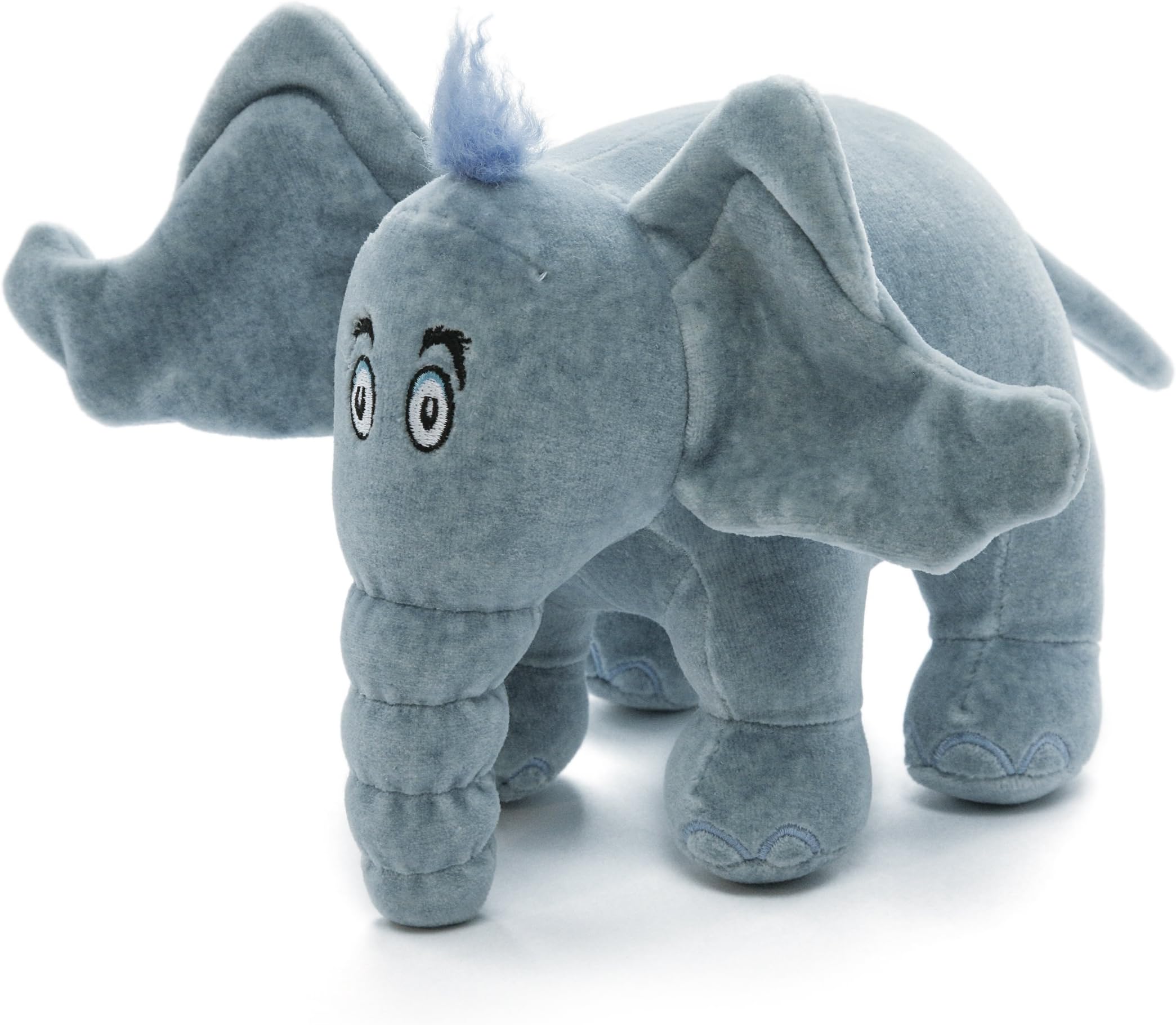 Dr Seuss Collection - Horton Plush