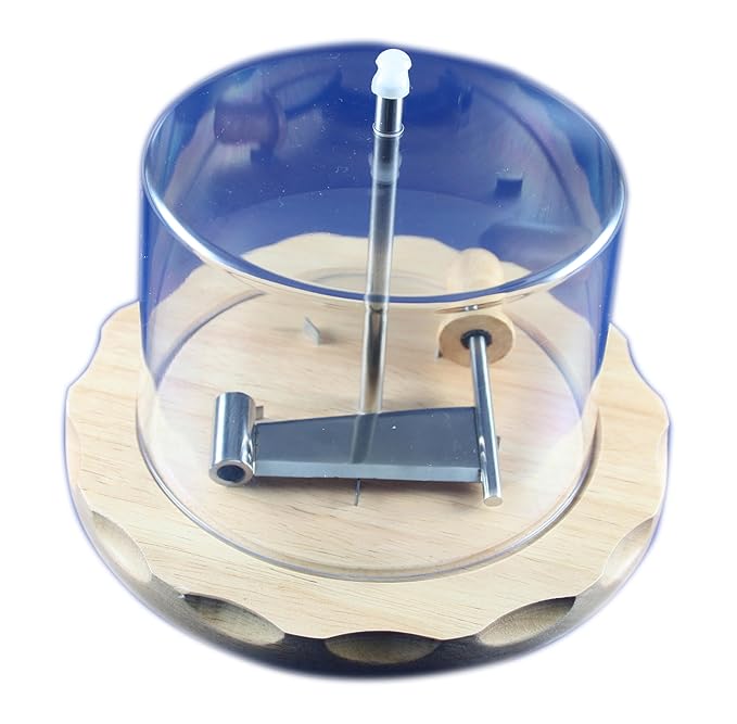 MAAJ SET HOLZ KÄSEHOBEL FÜR TETE DE MOINE + CHOC O ROLLES/ROULETTE INKLUSIVE FRISCHEHAUBE