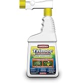 PBI/Gordon Quart Trimec Plus Crabgrass Kill RTS Control