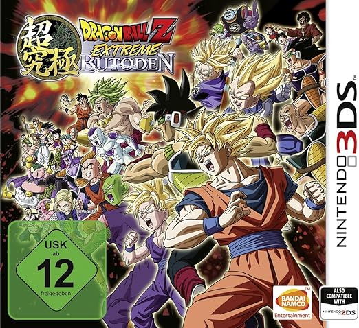 juegos 3ds amazon