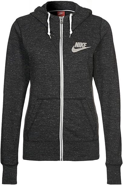 nike vintage jacket womens