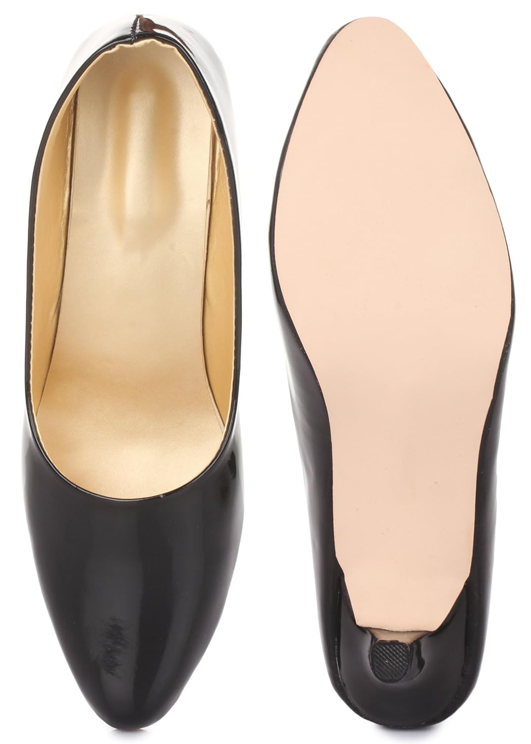 lancy stylish fashionable trendy footwear collection -heels for women