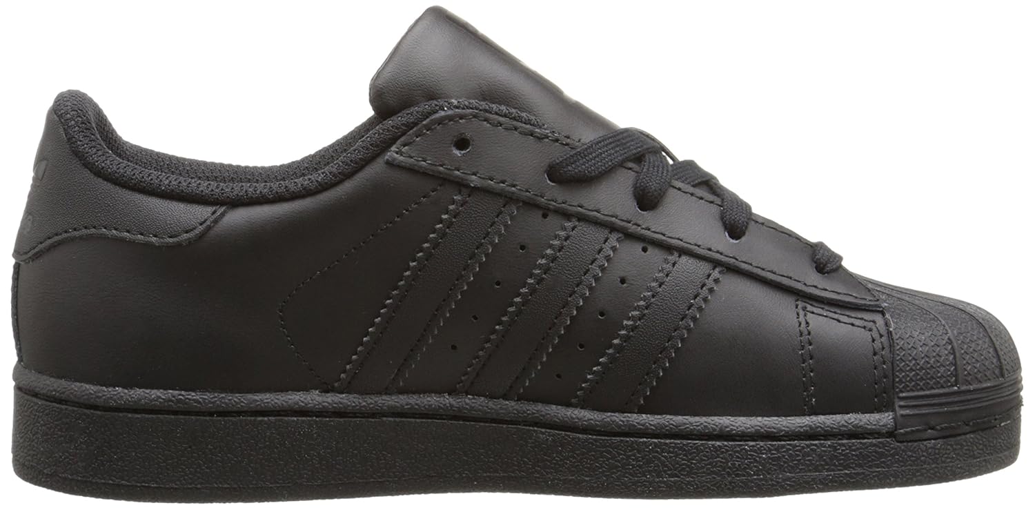 adidas superstar original kids