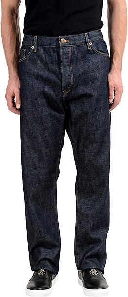burberry jeans amazon