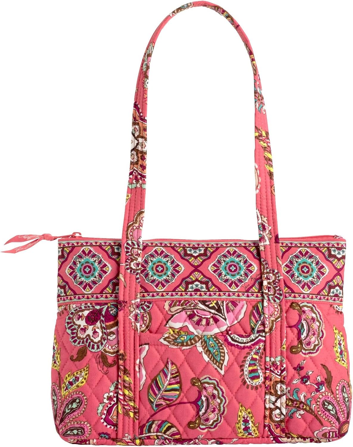 Amazon Vera Bradley Purses IQS Executive