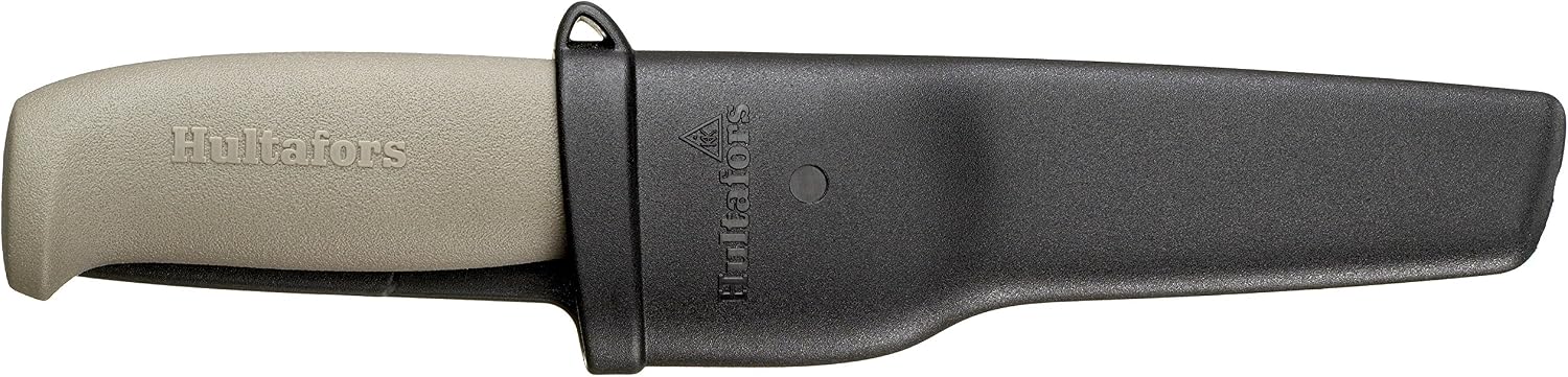 Hultafors 380050 VVS Plumbers Knife MVVS, Multi-colour, Loose - Image 3