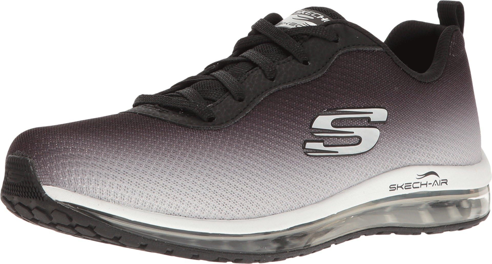 skechers skech knit price