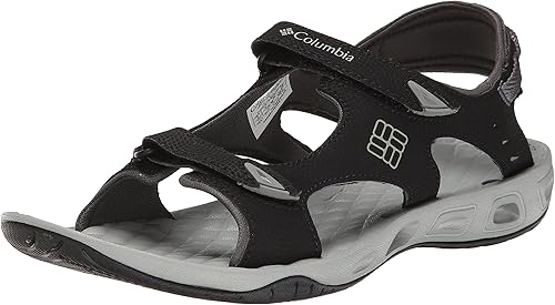 columbia sunbreeze vent sandal