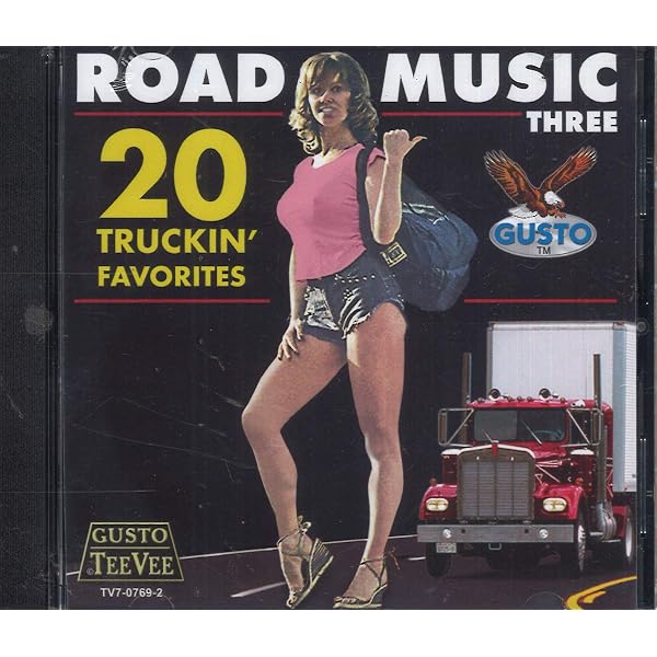 David Allan Coe - Best of Truck Drivin - Amazon.com Music