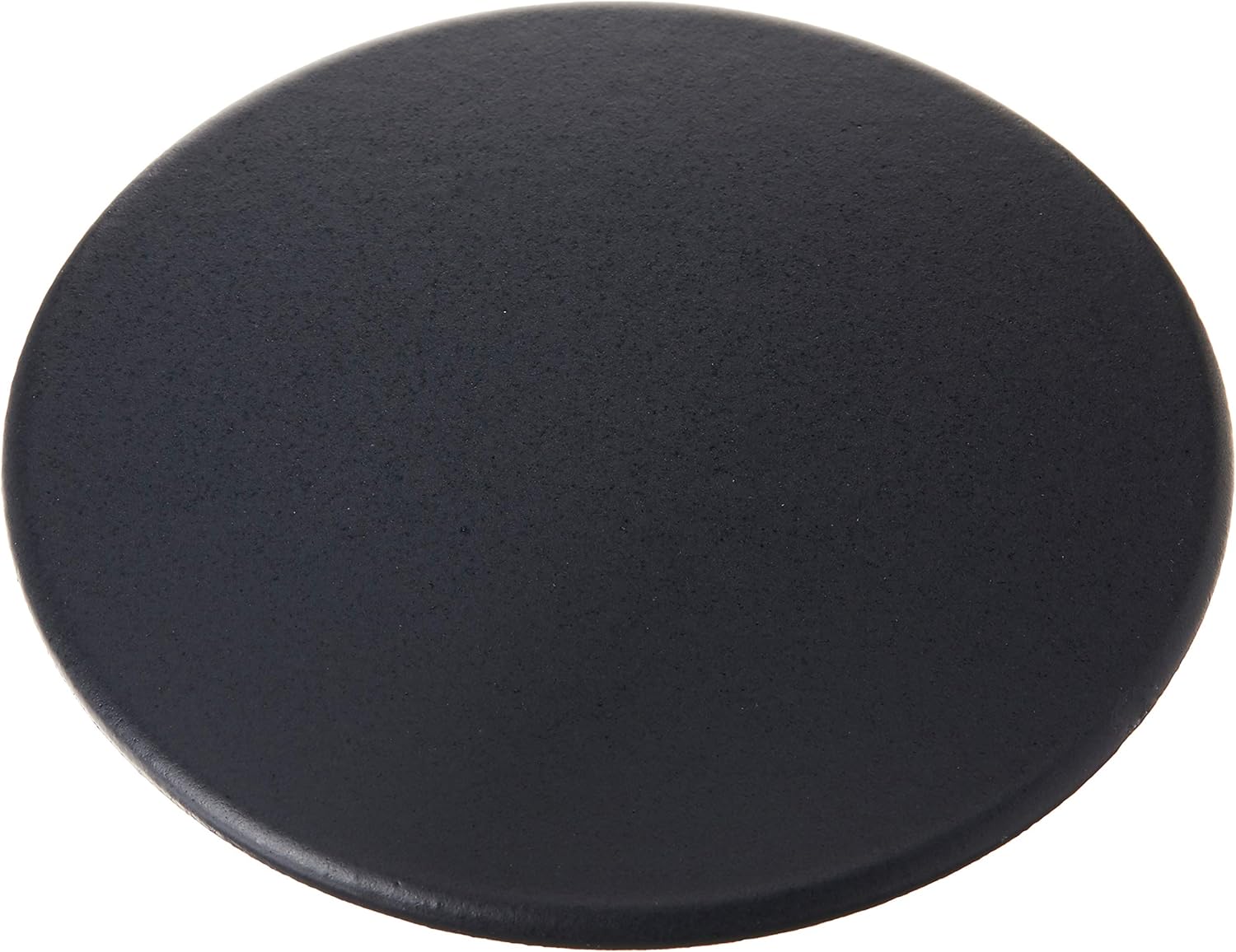 GE WB29K10023 Genuine OEM Surface Burner Cap for GE Gas Ranges/Stoves/Oven: Home Improvement