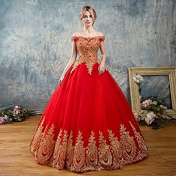 abito da sposa cinese