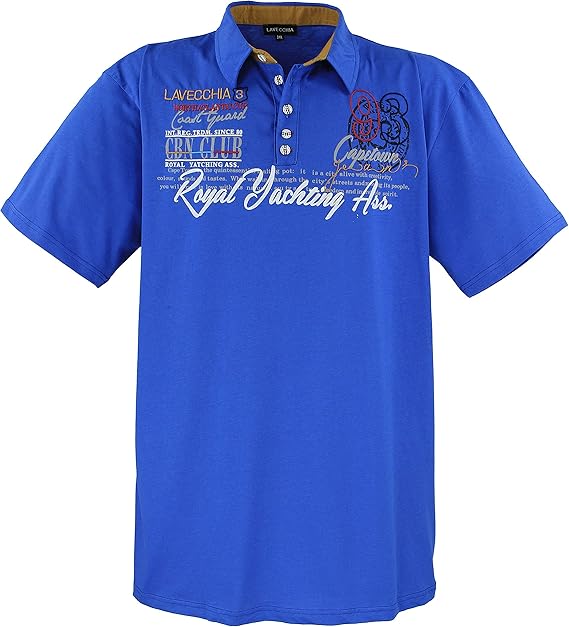lv polo