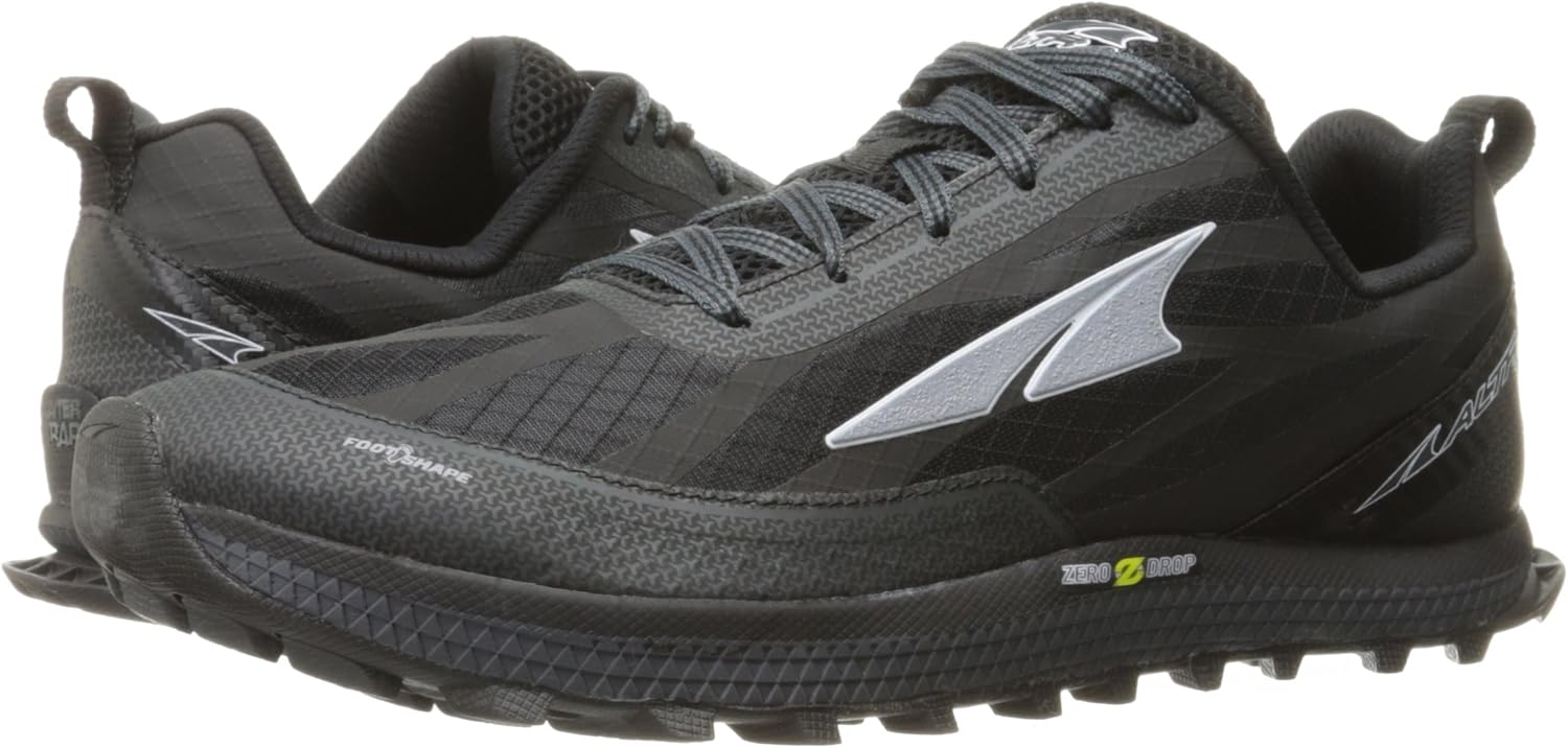 altra superior 3.0